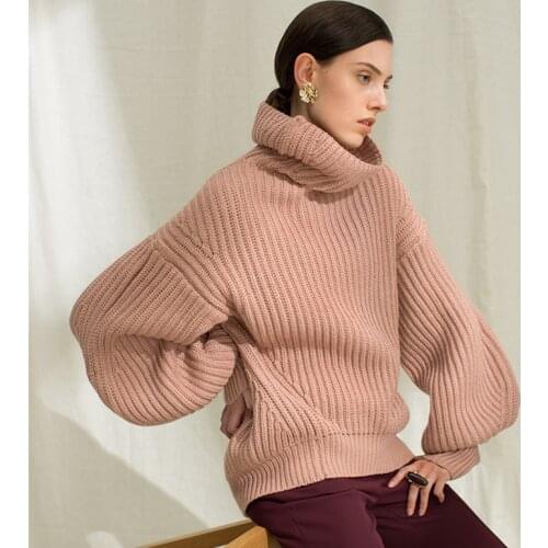 Краски для рисования Fin Dreey China At AliExpress