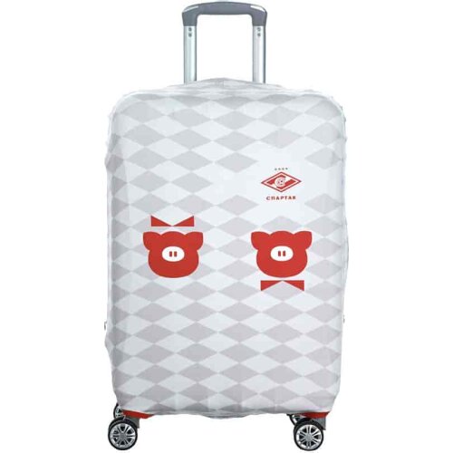 Рюкзаки ФК Спартак-Москва China At AliExpress