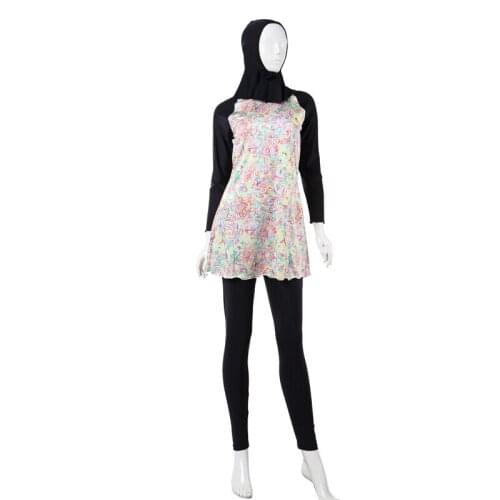 Купальники больших размеров Little Loach China At AliExpress