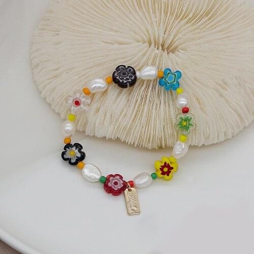 Makersland Bracelets