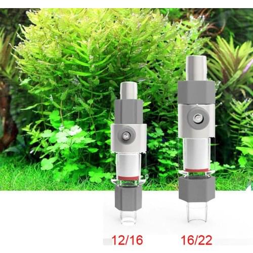 Генераторы CO2 для аквариумов Meigar China At AliExpress