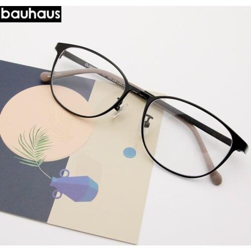 CL1007Q-9A Men ultem Glasses Frame Square Optics Frame Luxury Prescription Glasses Frames Optical Eyewear