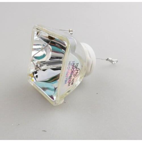 Original projector lamp LMP-C162 for Sony VPL-CS20 VPL-CX20 VPL-ES3 VPL-EX3 VPL-CX20A VPL-EX4 VPL-ES4 VPL-CS20A