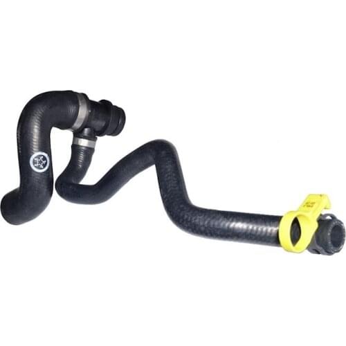 HOSE WATER PİPE 11537639998