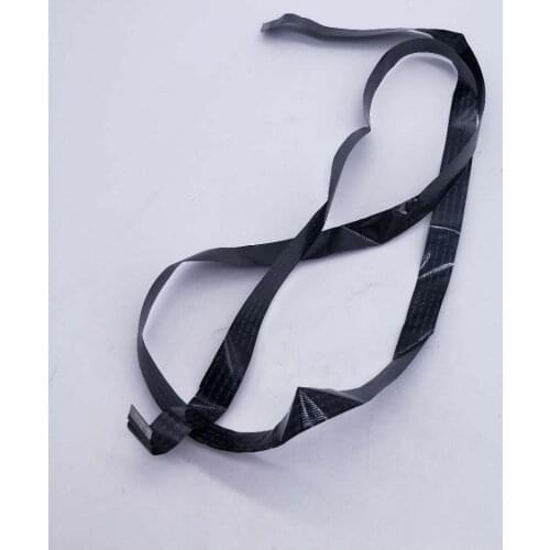 Scanner scan head cable for Brother MFC-6910DW 6490CW 6710DW