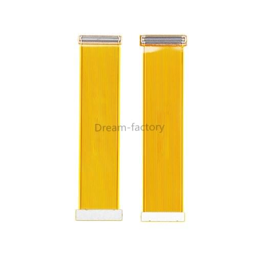 LCD Assembly Flex Cable for Samsung Galaxy Note 9 S10 5G S10 Plus S10e