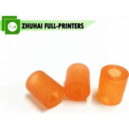 10 SETS New Compatible Pickup Roller Tire Original Color for Konica Minolta BH420 500 360 360 421 501