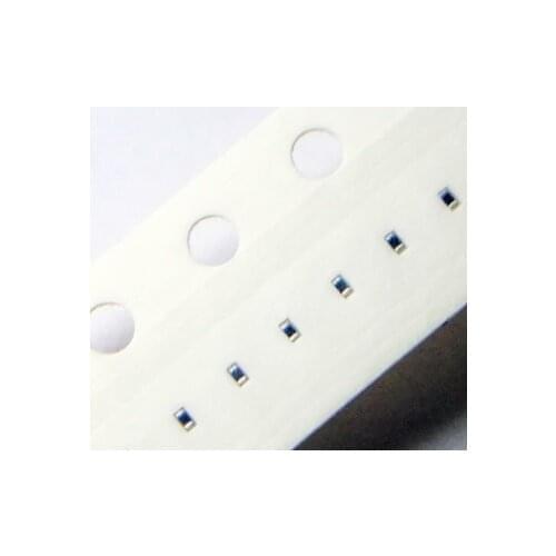 20pcs/lot for IPAD Pro 12.9 12.9" A1584 A1652 backlight filter logic board fix part