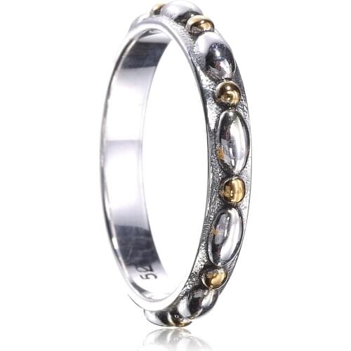 Ajax Stylish 925 Sterling Silver Charm Womens Finger Ring Fine Jewelry Brands 2021 Trend Teen Girls Birthday Party Gifts