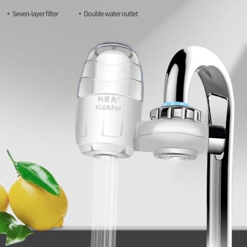 CkeyiN Water Treatment Equipment