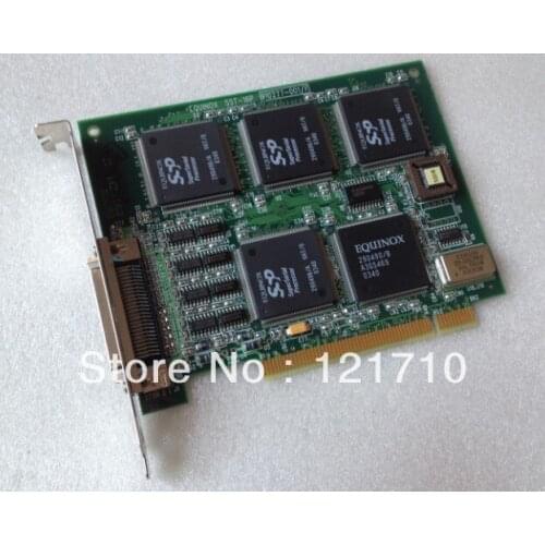 EQUINOX SERIAL SST-16P 910277-001F 950368-001 18P4132 two month warranty