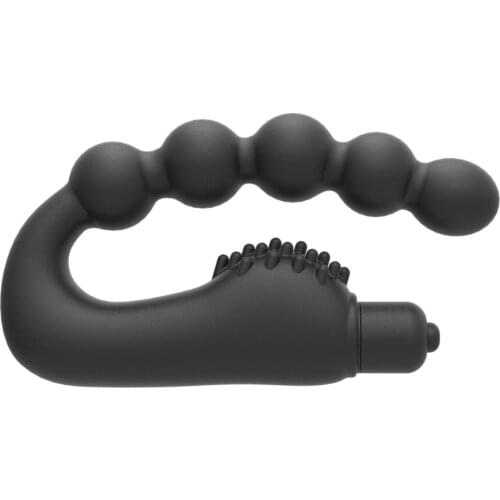 HEBUZHOU Anal Toys