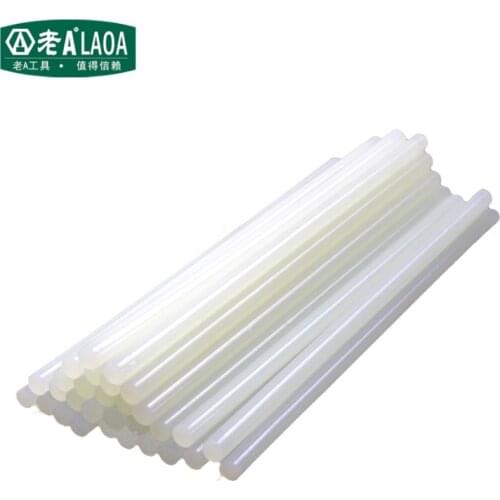 Стержни для клеевого пистолета LAOA China At AliExpress