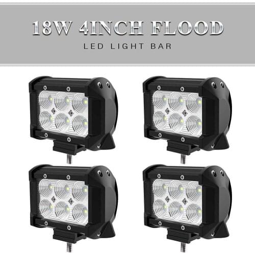 Автомобильные лампы LEDKINGDOMUS China At AliExpress