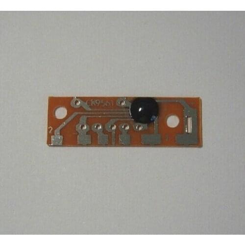 KD9561 CK9561 Alarm Module DIY Kit 4 Kind of Sound music integrated module