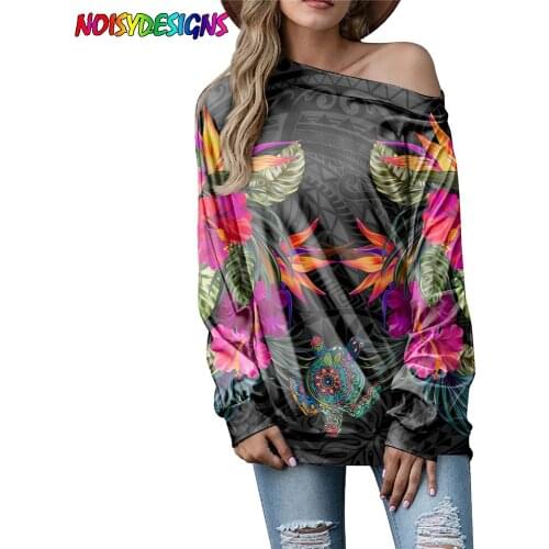 Женские футболки Noisydesigns China At AliExpress