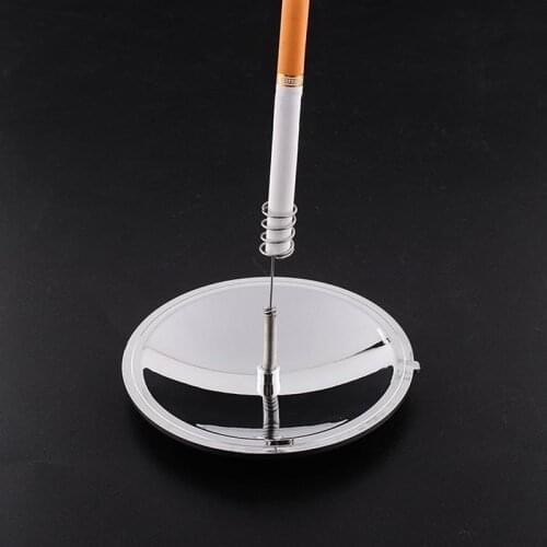 Newly Concave Mirror Outdoor Survival Fire Solar Spark Lighter Emergency Fire Tool Camping Hiking Supplies