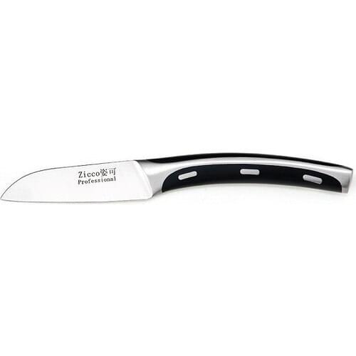 Zicco Paring knife