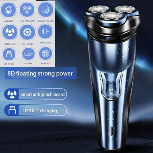 Средства для бритья и депиляции PAQIN China At AliExpress