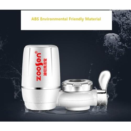 Pink Bunny Accessories For Water Heaters