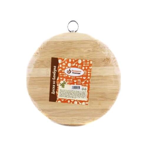 Плошкин Ложкин Cutting Boards