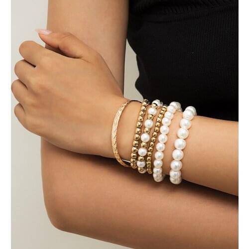 Браслеты из бисера RiChild China At AliExpress