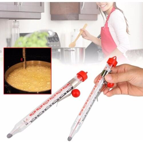 Термометры для мяса Thinp China At AliExpress