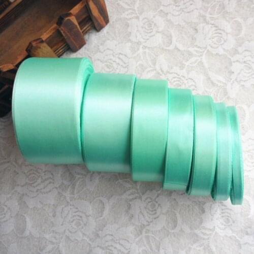 Атласные ленты Wisterianuojue China At AliExpress