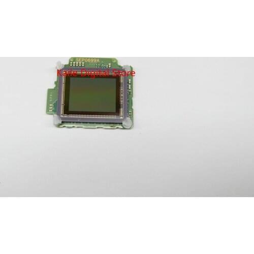 For Panasonic Lumix DMC-G8 DMC-G80 DMC-G85 CCD CMOS Image Sensor (No Filter) Repair Parts G8 G80 G85