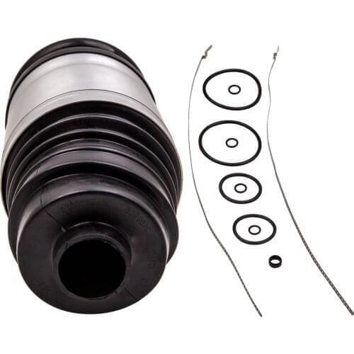 1x Rear Left or Right Air Suspension Spring Bag Shock Struts For Land Rover Range Rover Sport L320 LR016419 RPD501110 RPD 501110