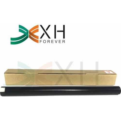 10pcs. NEW For Canon IR2016 2020 2025 2030 2120 2116 2200 2270 2800 3030 3300 3045 3570 4570 Fuser film sleeve FM2-3353-Film