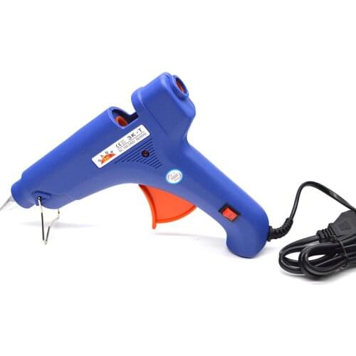 AEHOME Glue Guns