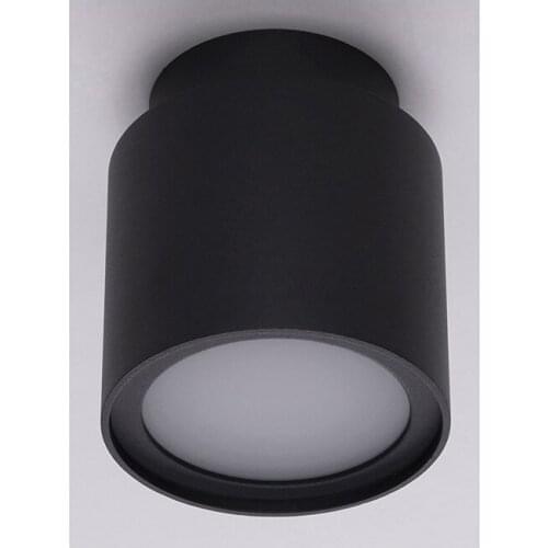 Arte Perfetto Luce Wall Lights