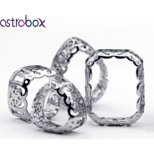 Astrobox Toys And Goods For Creativity