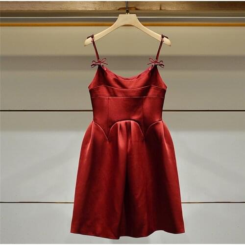 Cacah Up Women's Dresses