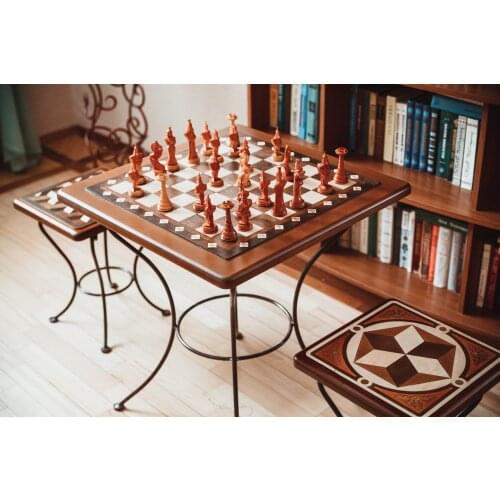 CraftDecor Living Room Furniture