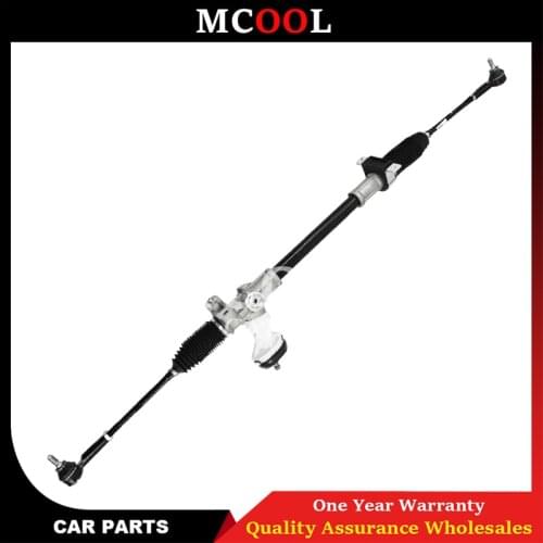 FOR New Power Steering RacK Brilliance V5 Turbo Modelo 2013