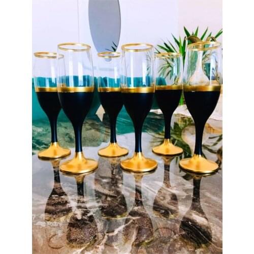 Enta Dishes For Drinks