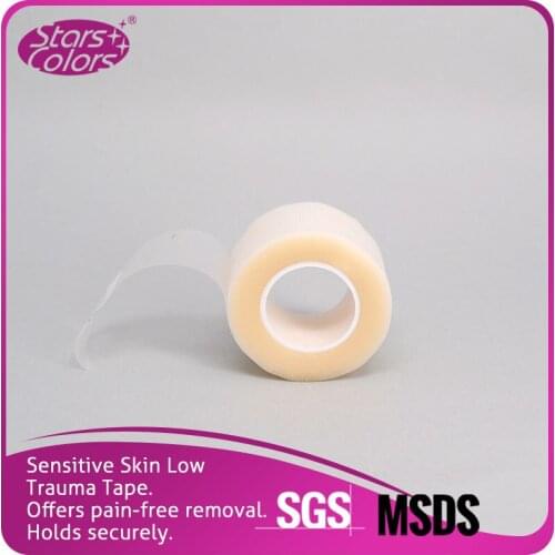 ICONSIGN Plasters