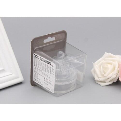 Hot Sale PET Rohs Standard Clear Plastic Blister Tray for Toys,custom clam shell blister pack ---PX3093