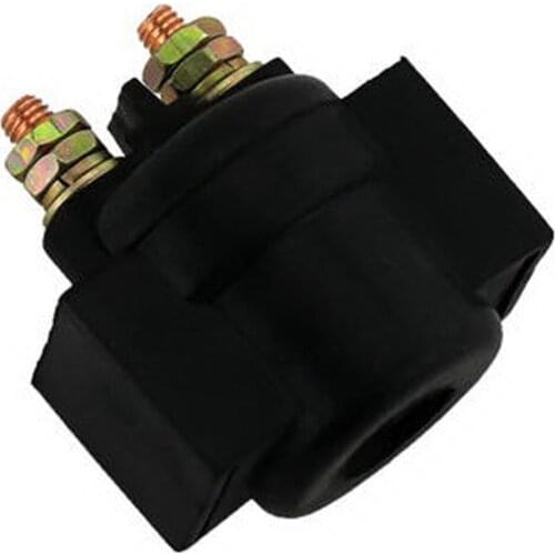 Motorcycle Magneto Switch Starter Relay Starting Motor Relay For CFMOTO CF150-3 250NK