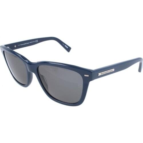 ERMENEGILDO ZEGNA SUNGLASSES Mod. EZ0002