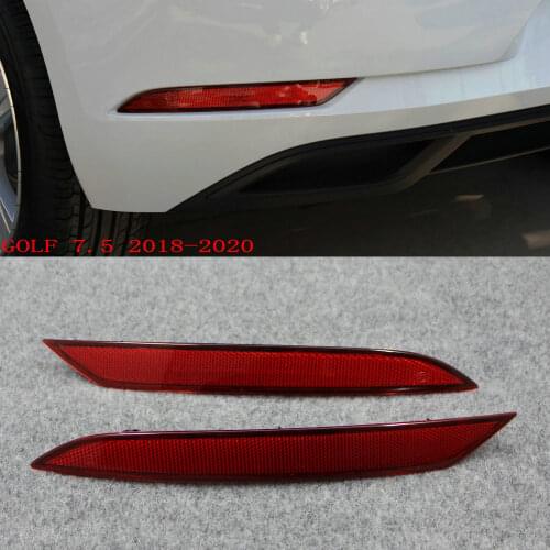 NFDJE Car Exterior Accessories