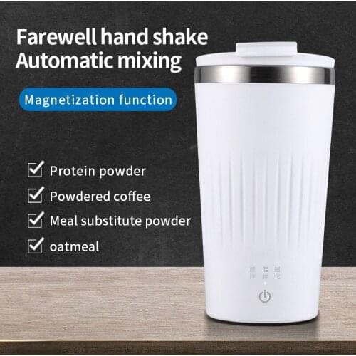 Миксеры и блендеры Oein China At AliExpress