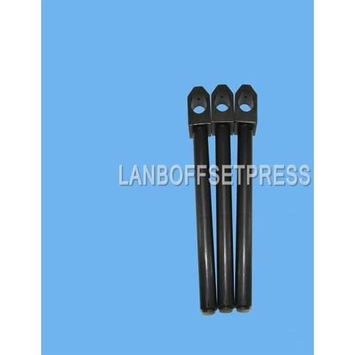 LANBOFFSETPRESS C3.011.125F HD spring rod 16mm ORIGINAL offset machine parts printing machine parts