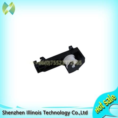 For Epson DX5 Stylus Photo R1390/1800/1900 Belt Pulley