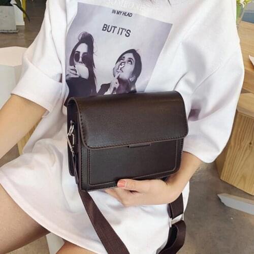 Luxury Handbag Women Bag Designer Wide Strap Crossbody Shoulder Bag Small Flap Ladies Messenger Bags Fashion Purse