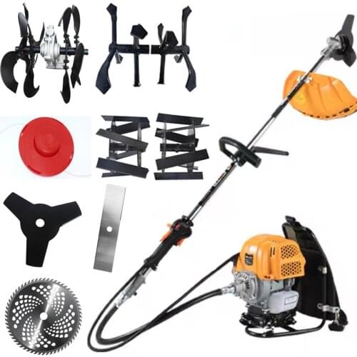 Hedge Trimmer,Earth Augers,Tea picking tea machine,Multi-purpose harvester,Grass Trimmer,Lawn Mower,high pruning