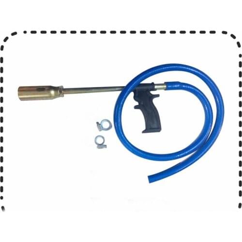 Tea REMOVE PLUG STRAINER 100 pcs 2 pack