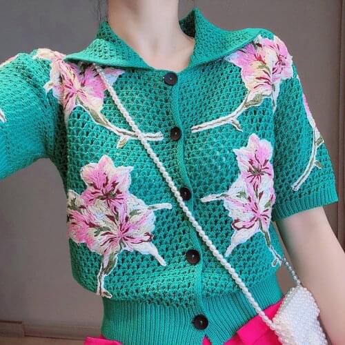 Женские трикотажные рубашки Sondr China At AliExpress